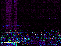 No data: 22-23 UT