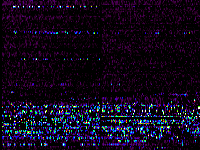 No data: 23-00 UT