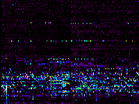 No data: 00-01 UT