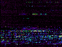 No data: 01-02 UT
