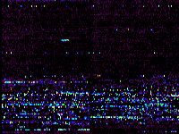 No data: 02-03 UT