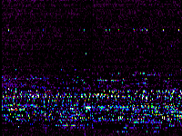 No data: 03-04 UT