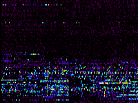 No data: 04-05 UT