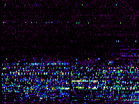 No data: 05-06 UT