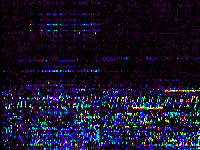 No data: 06-07 UT