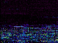No data: 07-08 UT