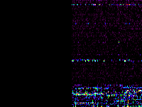 No data: 19-20 UT