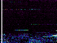 No data: 20-21 UT