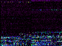 No data: 21-22 UT