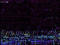 No data: 22-23 UT