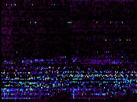 No data: 23-00 UT