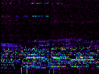 No data: 00-01 UT