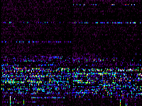 No data: 01-02 UT