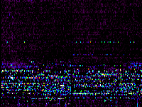No data: 02-03 UT