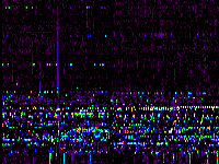No data: 03-04 UT