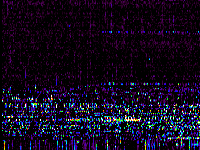 No data: 04-05 UT