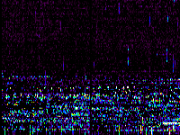 No data: 05-06 UT