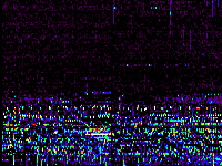 No data: 06-07 UT