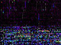 No data: 07-08 UT