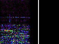 No data: 08-09 UT