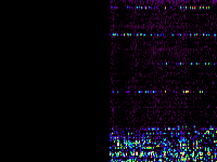 No data: 19-20 UT