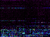 No data: 21-22 UT
