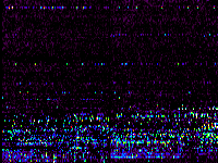 No data: 22-23 UT