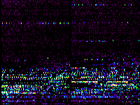 No data: 23-00 UT