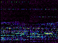 No data: 00-01 UT