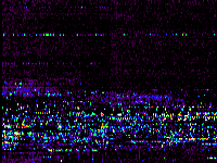 No data: 01-02 UT
