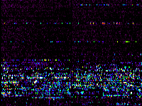 No data: 02-03 UT