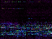No data: 03-04 UT