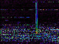 No data: 04-05 UT