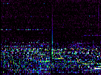 No data: 05-06 UT