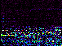 No data: 06-07 UT