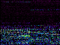 No data: 07-08 UT