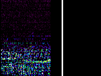 No data: 08-09 UT