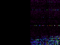 No data: 19-20 UT