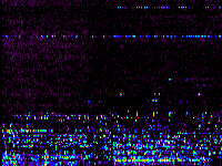 No data: 21-22 UT