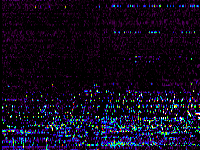 No data: 22-23 UT