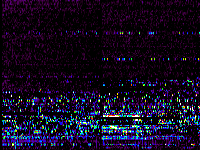 No data: 23-00 UT