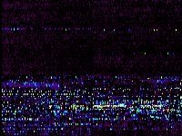 No data: 00-01 UT