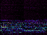 No data: 01-02 UT