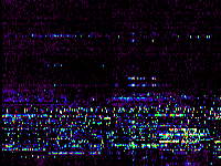 No data: 02-03 UT