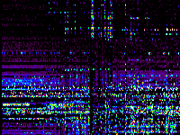 No data: 03-04 UT