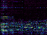 No data: 04-05 UT
