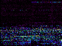 No data: 05-06 UT