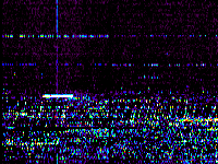 No data: 06-07 UT