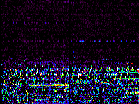 No data: 07-08 UT
