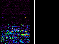 No data: 08-09 UT